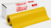Siser Media Yellow / 12" / 5yd Siser Easy Puff 12" Vinyl