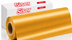 Siser Media Yellow / 12" / 5yd Siser EasyWeed Electric Vinyl
