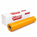 Siser Media Yellow / 12" / 5yd Siser EasyWeed Vinyl