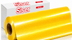Siser Media Yellow / 5yd Siser Aurora 12" Vinyl