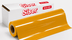 Siser Media Yellow / 5yd Siser Brick 600 20" Vinyl