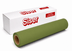 Siser PSV Alligator Green / 12" / 10yd Siser EasyPSV Starling Matte