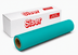 Siser PSV Aqua / 12" / 10yd Siser EasyPSV Starling Matte
