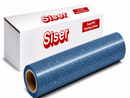Siser PSV Azurite / 12" / 25yd Siser EasyPSV Glitter