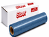 Siser PSV Azurite / 12" / 25yd Siser EasyPSV Glitter