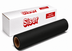 Siser PSV Black / 12" / 10yd Siser EasyPSV Starling Matte
