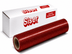 Siser PSV Brick Red / 12" / 25yd Siser EasyPSV Glitter