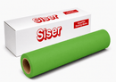 Siser PSV Bright Green / 12" / 10yd Siser EasyPSV Starling Matte