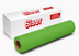 Siser PSV Bright Green / 12" / 10yd Siser EasyPSV Starling Matte