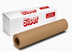 Siser PSV Camel / 12" / 10yd Siser EasyPSV Starling Matte