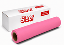 Siser PSV Carnation / 12" / 10yd Siser EasyPSV Starling Matte