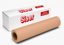 Siser PSV Cashew / 12" / 10yd Siser EasyPSV Starling Matte