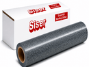 Siser PSV Castle Rock / 12" / 25yd Siser EasyPSV Glitter