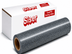Siser PSV Castle Rock / 12" / 25yd Siser EasyPSV Glitter