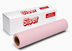 Siser PSV Cherry Blossom / 12" / 10yd Siser EasyPSV Starling Matte