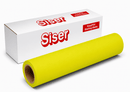 Siser PSV Citrus / 12" / 10yd Siser EasyPSV Starling Matte