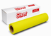 Siser PSV Citrus / 12" / 10yd Siser EasyPSV Starling Matte