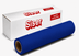 Siser PSV Cobalt / 12" / 10yd Siser EasyPSV Starling Matte