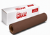 Siser PSV Coffee / 12" / 10yd Siser EasyPSV Starling Matte