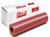 Siser PSV Coral / 12" / 25yd Siser EasyPSV Glitter