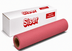 Siser PSV Coral Reef / 12" / 10yd Siser EasyPSV Starling Matte