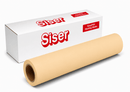 Siser PSV Cream & Sugar / 12" / 10yd Siser EasyPSV Starling Matte
