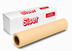 Siser PSV Cream & Sugar / 12" / 10yd Siser EasyPSV Starling Matte