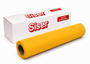 Siser PSV Dandelion / 12" / 10yd Siser EasyPSV Starling Matte