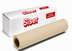 Siser PSV Dark Beige / 12" / 10yd Siser EasyPSV Starling Matte