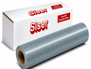 Siser PSV Diamond / 12" / 25yd Siser EasyPSV Glitter