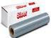 Siser PSV Diamond / 12" / 25yd Siser EasyPSV Glitter
