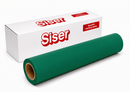 Siser PSV Emerald / 12" / 10yd Siser EasyPSV Starling Matte