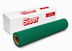 Siser PSV Emerald / 12" / 10yd Siser EasyPSV Starling Matte