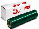 Siser PSV Emerald Envy / 12" / 25yd Siser EasyPSV Glitter