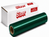 Siser PSV Emerald Envy / 12" / 25yd Siser EasyPSV Glitter