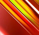 Siser PSV Firelit Pearl / 5yd / 20" Siser EasyPSV Holographic Pearl