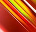 Siser PSV Firelit Pearl / 5yd / 20" Siser EasyPSV Holographic Pearl