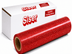 Siser PSV Flame Red / 12" / 25yd Siser EasyPSV Glitter
