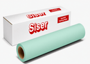 Siser PSV Fresh Mint / 12" / 10yd Siser EasyPSV Starling Matte