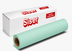 Siser PSV Fresh Mint / 12" / 10yd Siser EasyPSV Starling Matte
