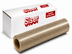 Siser PSV Glimmering Gold / 12" / 25yd Siser EasyPSV Glitter