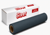 Siser PSV Graphite / 12" / 10yd Siser EasyPSV Starling Matte