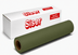 Siser PSV Green Olive / 12" / 10yd Siser EasyPSV Starling Matte