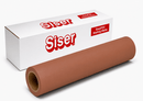 Siser PSV Hazelnut / 12" / 10yd Siser EasyPSV Starling Matte