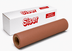 Siser PSV Hazelnut / 12" / 10yd Siser EasyPSV Starling Matte
