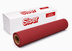 Siser PSV Holly Berry / 12" / 10yd Siser EasyPSV Starling Matte