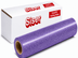Siser PSV Hyacinth / 12" / 25yd Siser EasyPSV Glitter