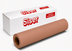 Siser PSV Latte / 12" / 10yd Siser EasyPSV Starling Matte