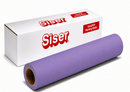Siser PSV Light Orchid / 12" / 10yd Siser EasyPSV Starling Matte
