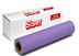 Siser PSV Light Orchid / 12" / 10yd Siser EasyPSV Starling Matte